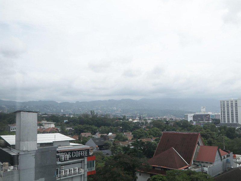 490EAD7A415B9D771D6E12E99A87E958