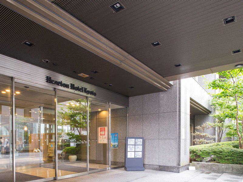 7E80E366ABB5477D117A9A1DD375FD19