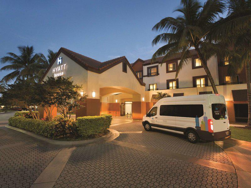 C174A69BAEBBC066287DC87A1B3AF026