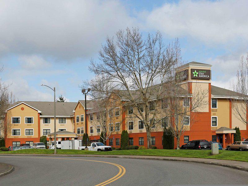 8F4FA5E295B5A3A89A203B7DF02F36A7