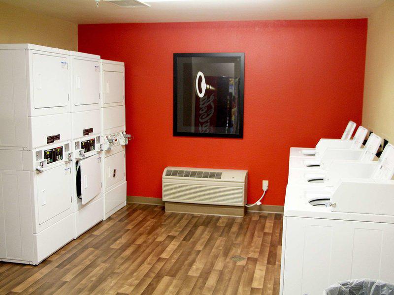 B8BC6BD7B5C8855E2FC1386BB686D386