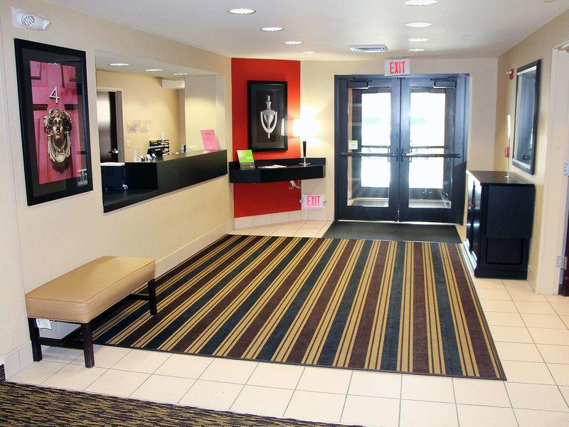 8E10843AD272923ECA94B49DEFD20356