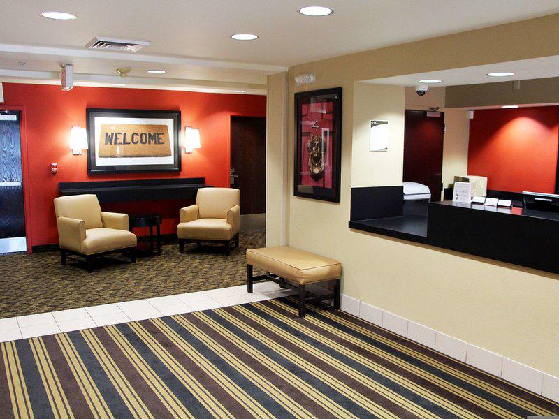 B60E0206C717E98D0F16D3E9FDA18FFB