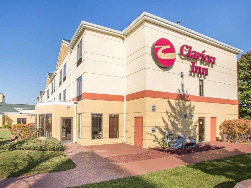 70F2D889BE85887B94FB5D5F6A2B137D