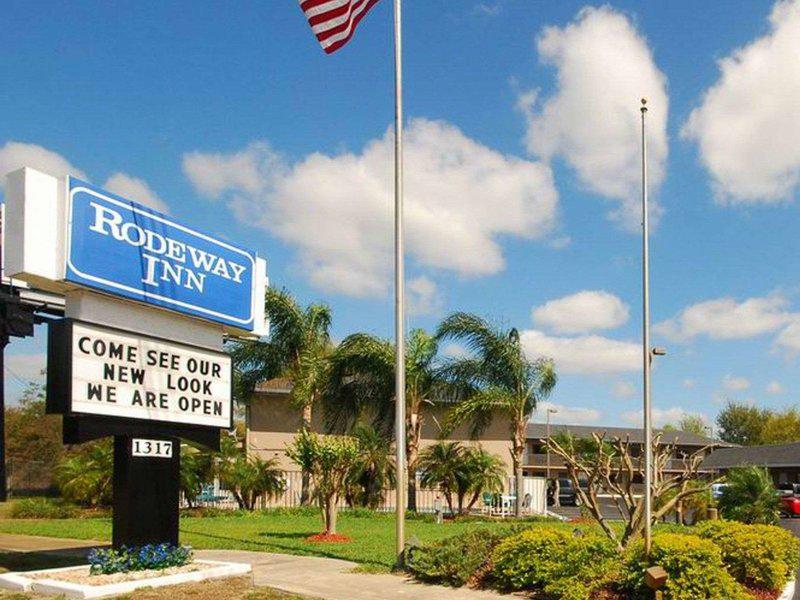 37416DE34E24F2DF5D1D9946686A6867