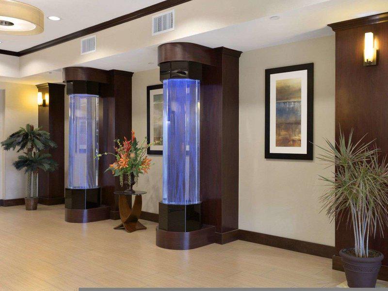 EECDAD6ED252B71A93774938EF045722