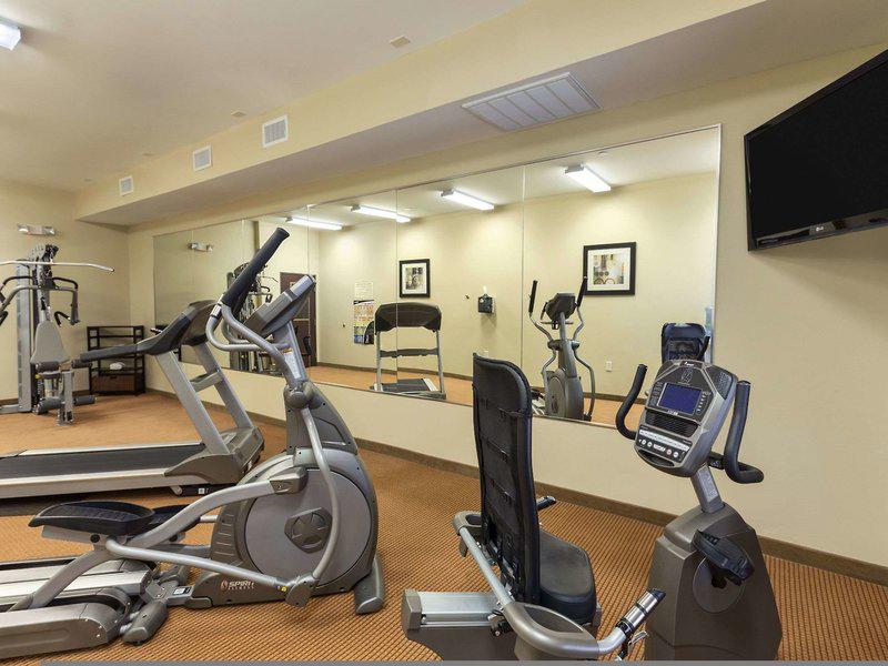 DD82EAD445056882CABFDC990078A6BD