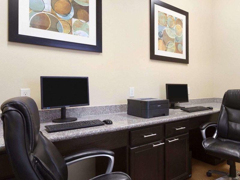 2416A72D4ECD45BA9B0715E4185BC63B