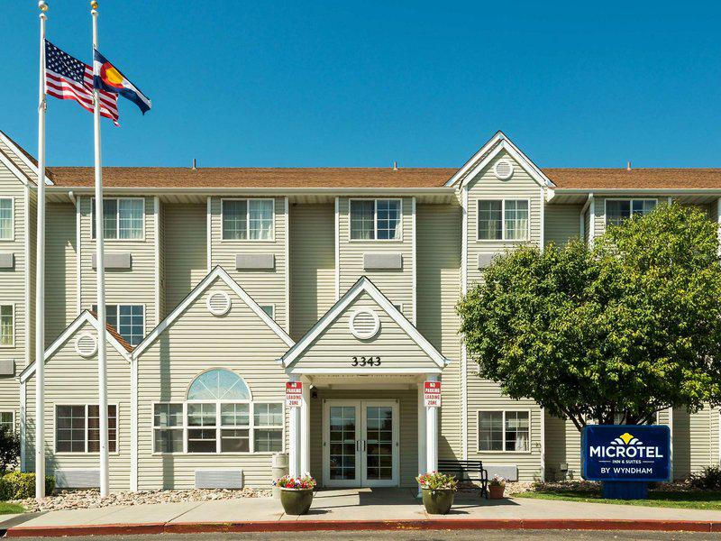 F5C6BDCF4F2573DB2247C062D44D65D9