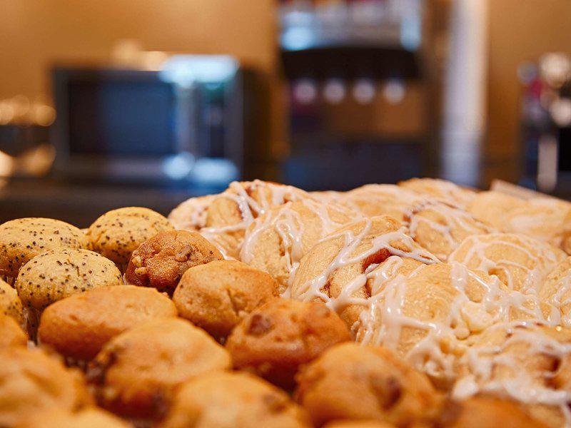 C2A9C6D4525D17F5188180E5AAA67FE7