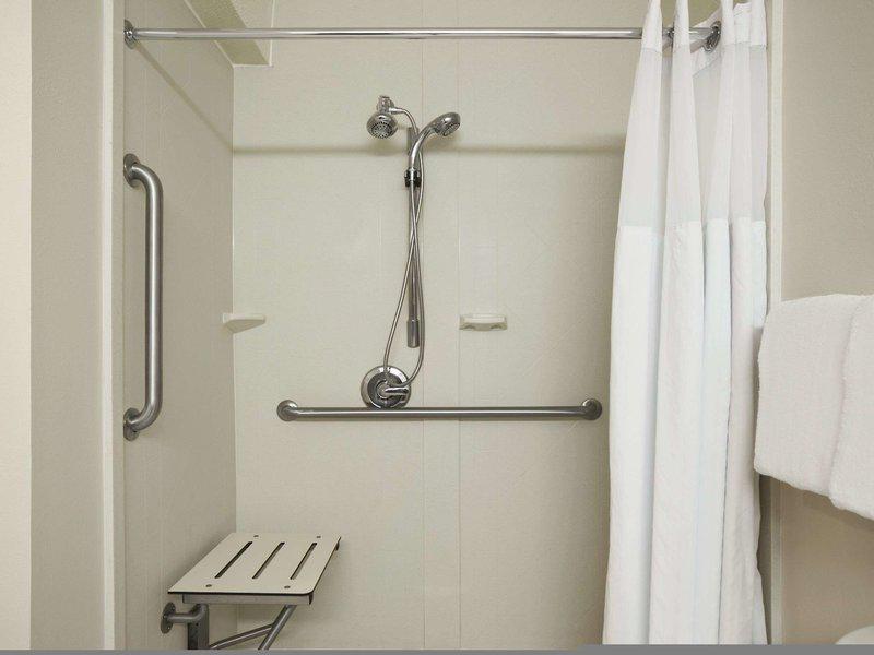 BD3DFBBD79003CF4DB01253FDFD44545