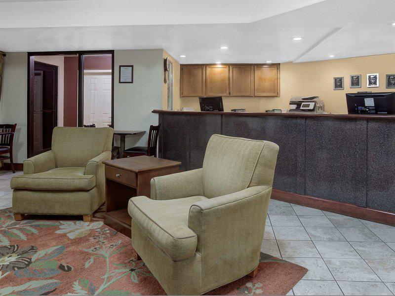 4F26959E1A40FAA3A2FBEBD701368B7E