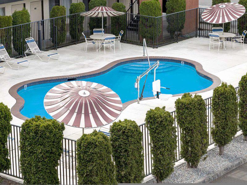 FD3D8B489750B858FD76B4C85FAA822C