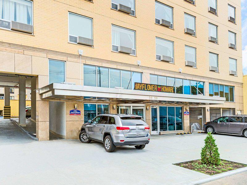 899923BAC501301E405E1C33AF07A459