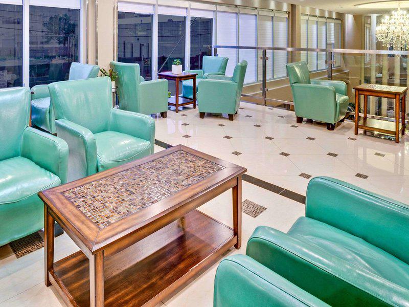 354E922CB85582564D016BE58814B054