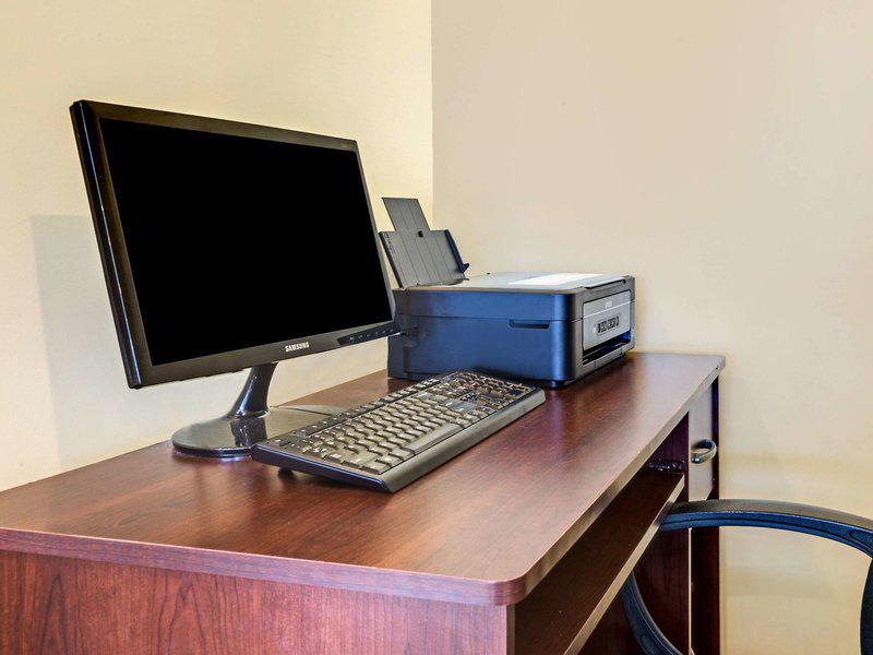 CC391EC9FD8568DBBE933F12F732891F