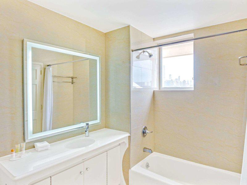 FA63F938835DAFB55FB72989B2672F51