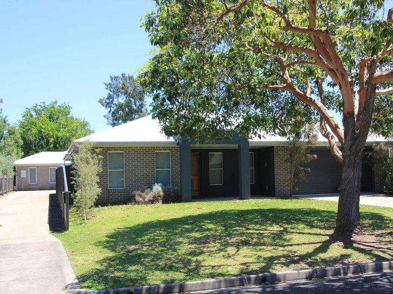 05373F8B99FC18629DE53248D4641EC8