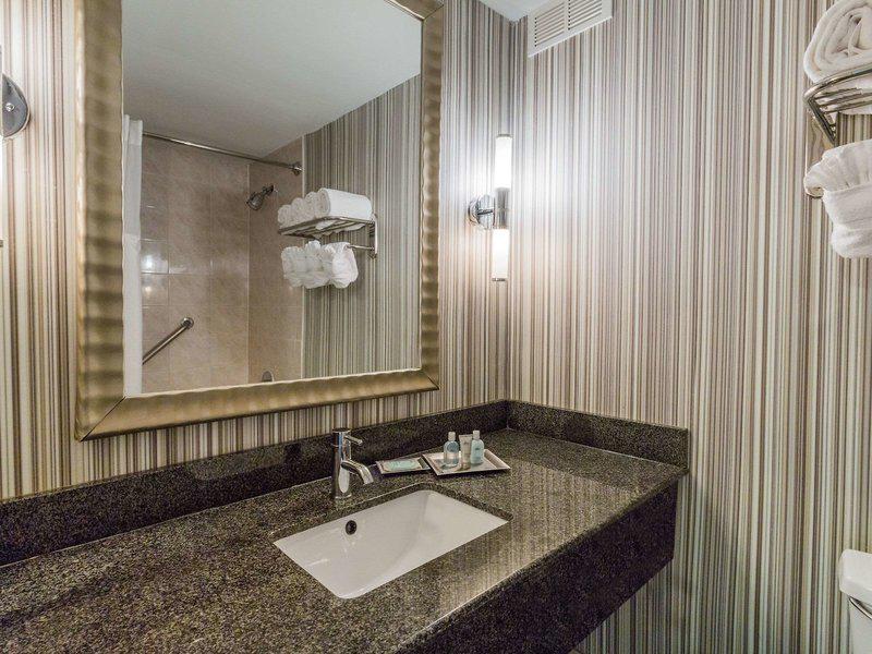 31D74D9617A053EC6E6837F8DF69B080