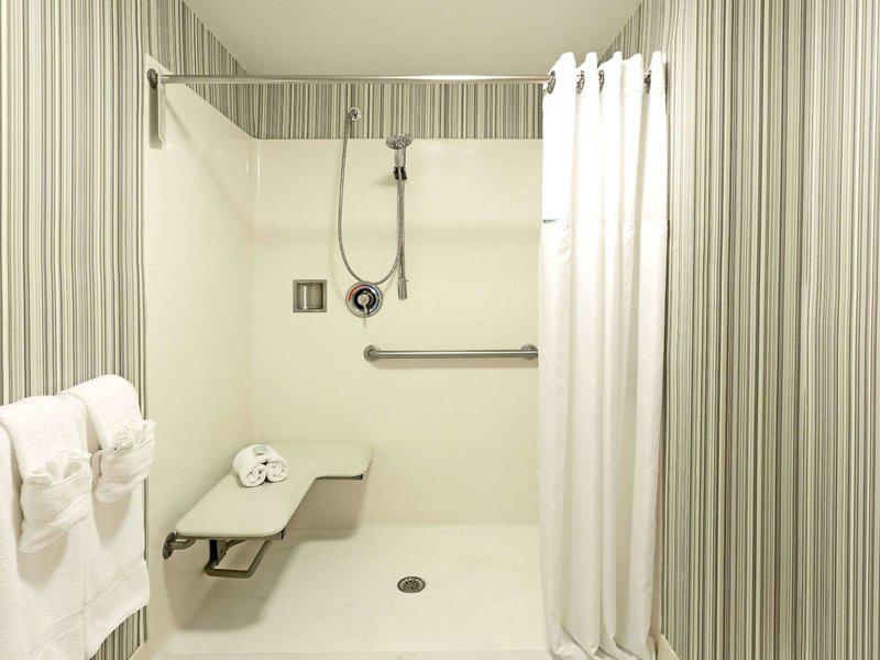 140CB95C1739FA61BAB448B34B48760C