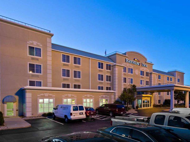 F6E4634D9055A8DFA8C33F7F1C2A2B2B