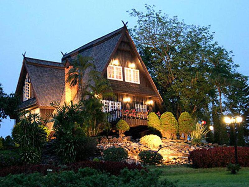 A7DA518F7380B00483901C5A40F9C83A