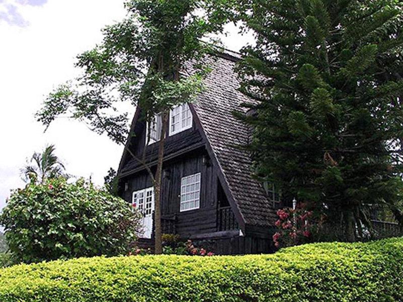 8669B049E002AD1D12269764A7B6FC3B