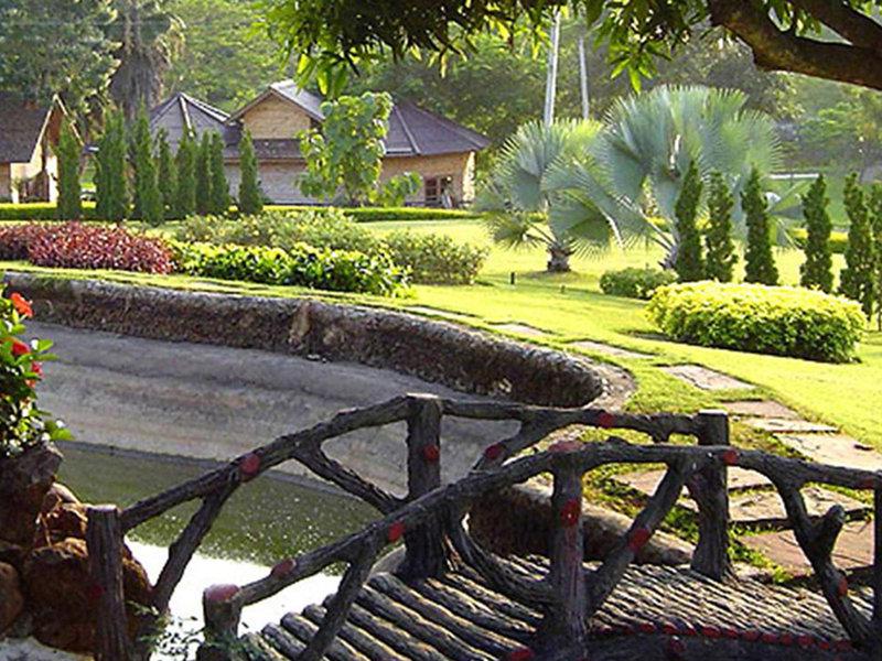 243D69945E67FA8D68E5304BD6657688