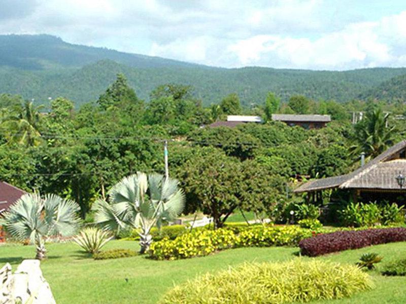 928023ABEB665508BEE93CA7BC2C4959