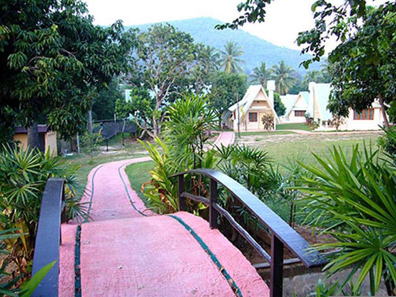 6DB89B3F51C6F31012F8C3382B750053