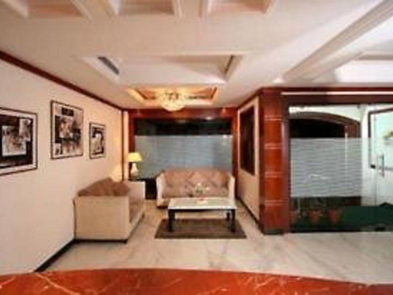 C5AE35530A8C610C32A87F7FE599D4D5