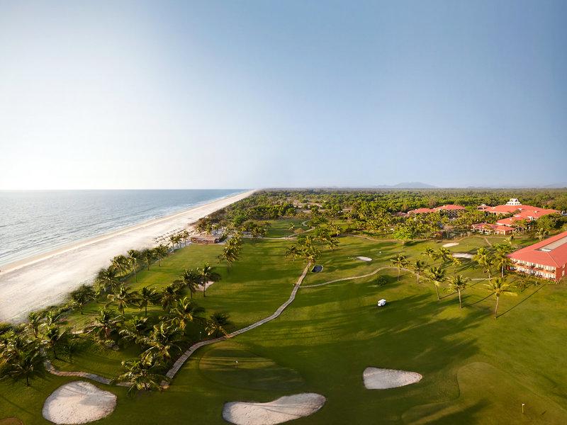 CDEE5E130428A10576A4EDC21A0017F7