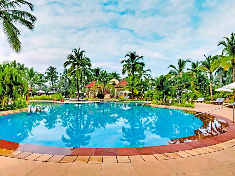 046421B41C5BF55A5A68AE4A5BD0F7D2