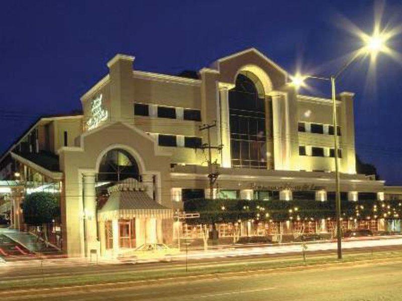 F2723F4E6A317DBA98E8652D62646DF7