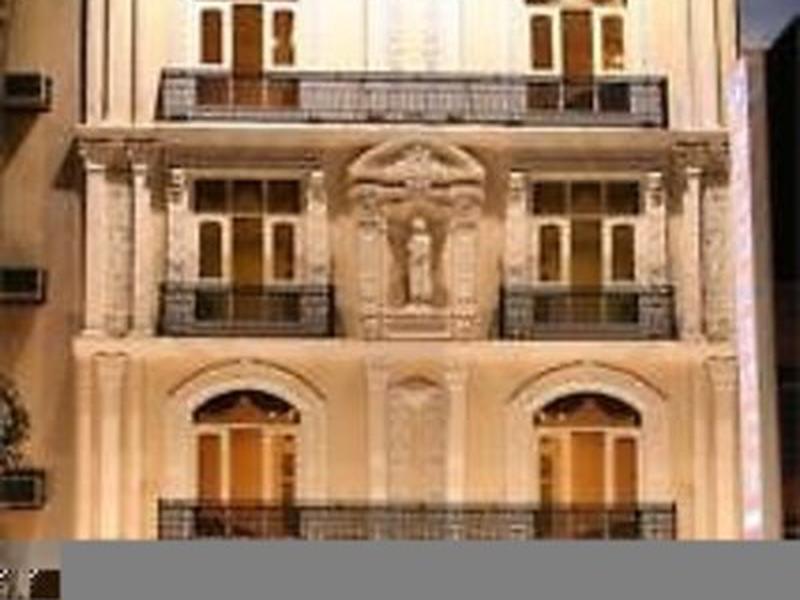 BF774A048F90DF3AA6E4492DF8034DB8