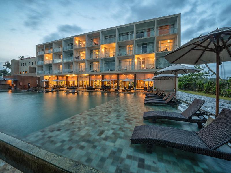 F75C0508828678D5465A81995807CF6C