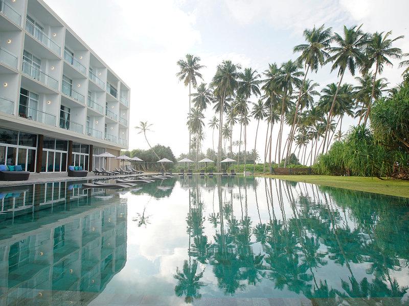 0E0534FC80E126E5B5B2F9D73C1039F7