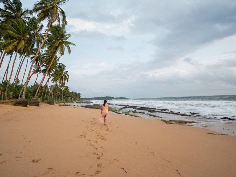 F7001DF8B429FE14D9E9722149DA02FC