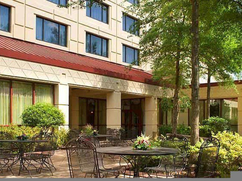 89182102C8CD5AA472E5DB46561538BA