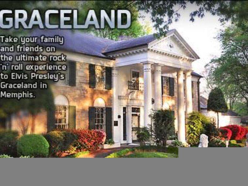 8218274D5E7DFBC5825F55B05D4309B4