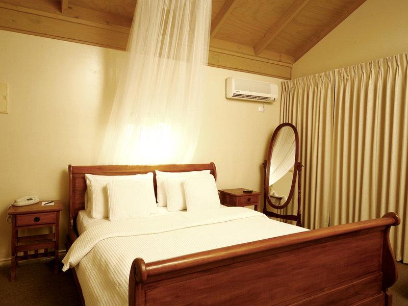 85B87055C219FE3FEE73DDA4A8FF8C49