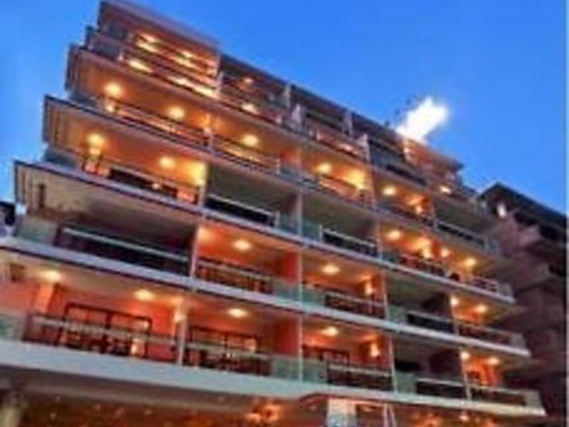 FB9341038D626361407E308C4DC2EEDD