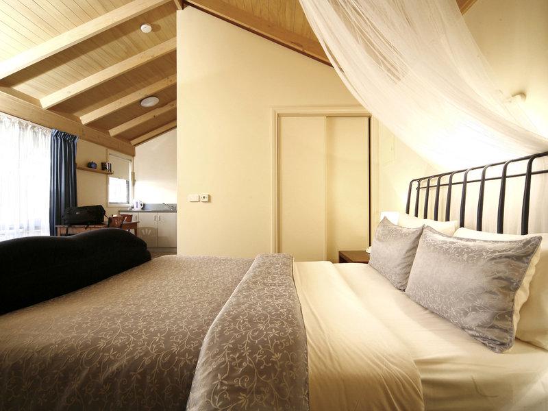 B2054A740BCEED2AB9FE908C9DA3B646