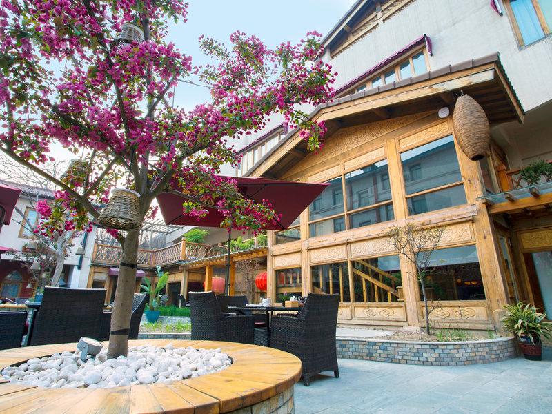 90B5ED794482E854002BEF3C2DCD714C