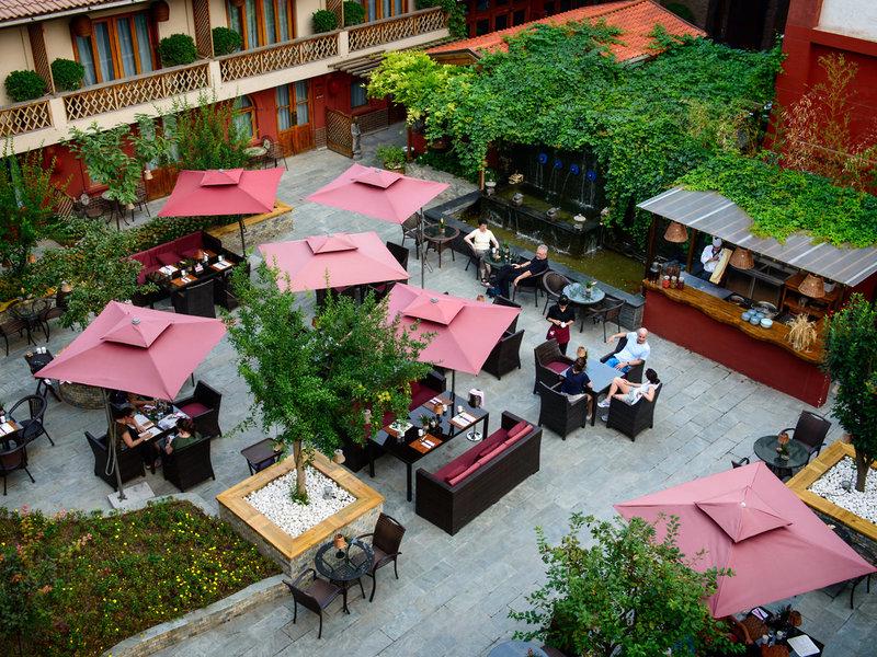 8B472377DF1E4A03A4A7C0E048FDCBC6