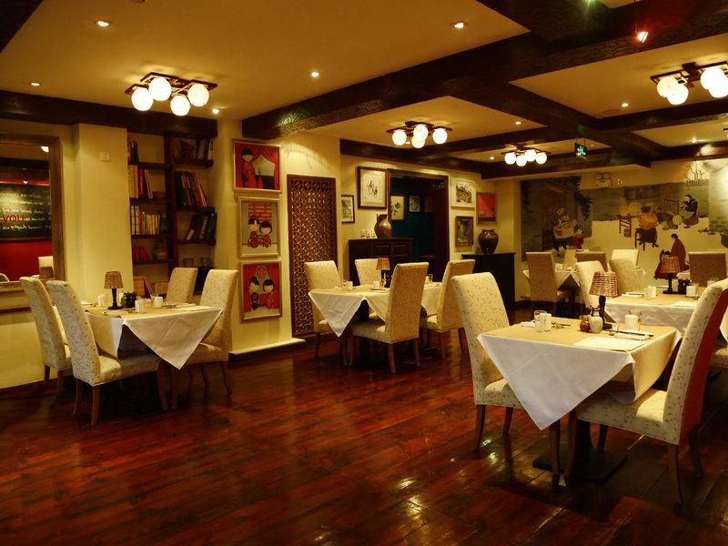 D6EF367A4487D6AEABD392FA27D6ADE6