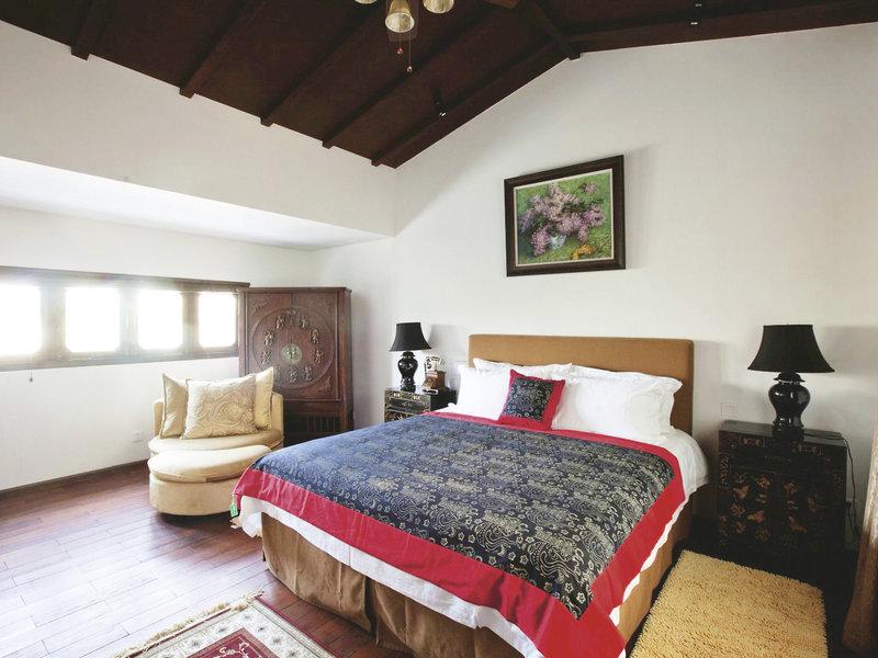 443765D5153A61E67EB4E5F580C74738