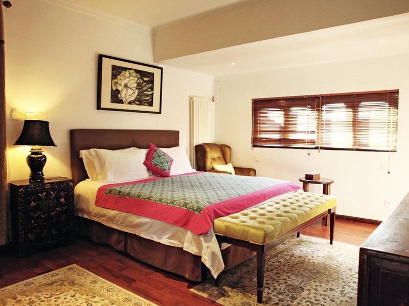 4A34B22020A09994527E73074268B93B