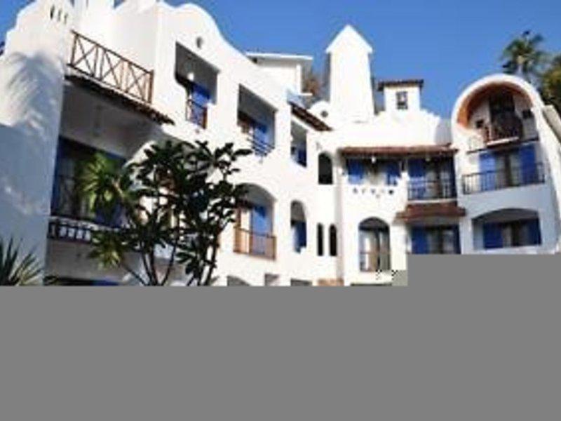 3C943CEF9E6654DE31F209ABBEF21780