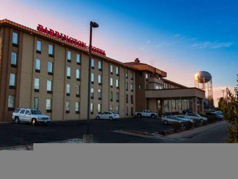 45041A2C3A51DC1F5F20DA6AE80A66F0